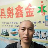 用户9751656935633头像