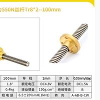 心志所以然头像