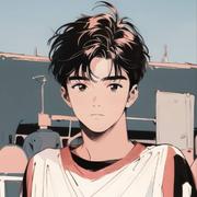 刀口下走的个人资料头像