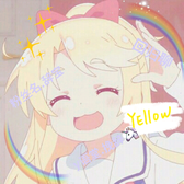 蔷薇35410254头像