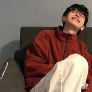 寻雨的个人资料头像