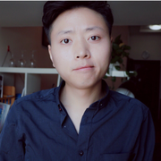 郑印1988的个人资料头像