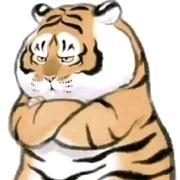 向上吧少年207的个人资料头像