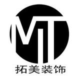 用户1759247519656头像