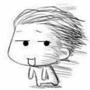 MydLife的个人资料头像