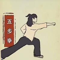 善良原野zz头像