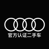 永法奥迪张延兵头像