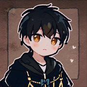 张韫川的个人资料头像