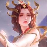 封号斗罗头像