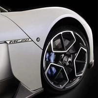 读创汽车频道头像