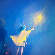 from_faraway的个人资料头像