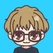 cjy513203427的个人资料头像