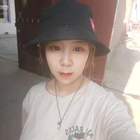 多才百灵鸟QxE头像