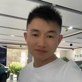 松柏汽贸头像