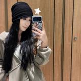 温柔潇潇生活篇头像