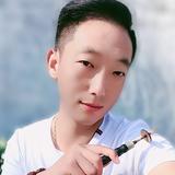 A洋仔民乐头像