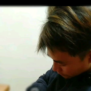 韶农飞防（植保.吊运）头像