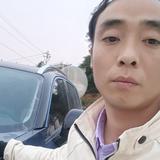 用户1325504964858头像