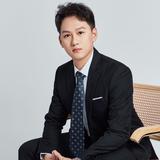 如新汽车叶彬头像