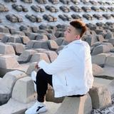 穷极头像