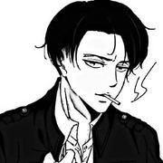 Howryann的个人资料头像