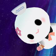 贝极星一枚呀的个人资料头像