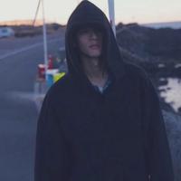 鲨鱼辣椒227emm头像