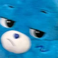 手机忘充电了头像