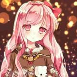 梦之园7j2W头像