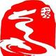 乌海市委政法委
                        头像