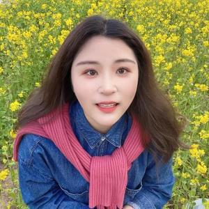 小赵双胎宝妈头像