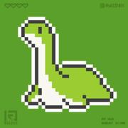 Banned的个人资料头像