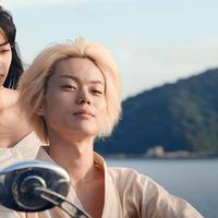 用户3751382447617头像