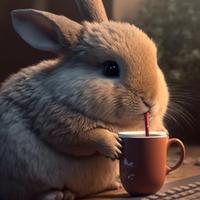 爱吃猫粮01头像