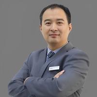 威德路二手车韩言浩头像