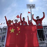 李佳伦Archery头像