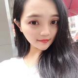 Summer浅影头像