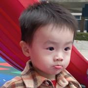 用户3267831311199的个人资料头像