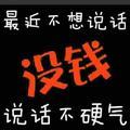 鹏飞5307头像