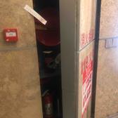 斜桥头头像