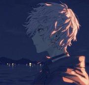 星辰之梦的个人资料头像