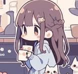 巧_的个人资料头像