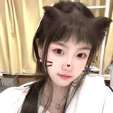 用户不存在io头像