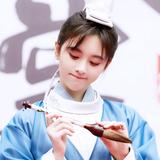 懒头像