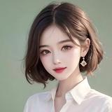 用户2063212537215头像