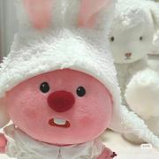 前端小奈的个人资料头像