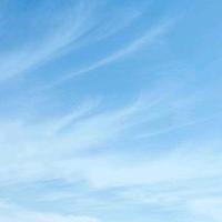 爷，独闯天下头像