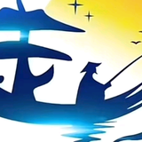 种玉之人头像