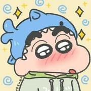 某君徐的个人资料头像