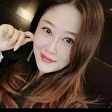 用户2552101478336头像